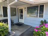 1535 23rd Street - Photo 2