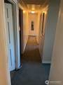 1535 23rd Street - Photo 11