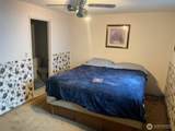 1535 23rd Street - Photo 12