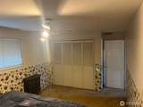 1535 23rd Street - Photo 13