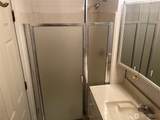 1535 23rd Street - Photo 14