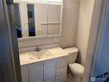 1535 23rd Street - Photo 15