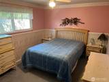 1535 23rd Street - Photo 16