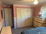 1535 23rd Street - Photo 17
