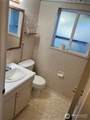1535 23rd Street - Photo 18