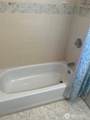 1535 23rd Street - Photo 19