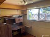 1535 23rd Street - Photo 20