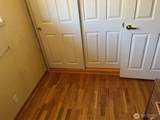 1535 23rd Street - Photo 21