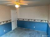 1535 23rd Street - Photo 22