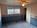 1535 23rd Street - Photo 23