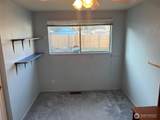 1535 23rd Street - Photo 24
