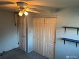 1535 23rd Street - Photo 25