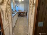 1535 23rd Street - Photo 26
