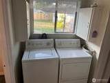 1535 23rd Street - Photo 27
