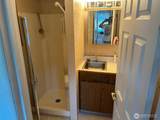 1535 23rd Street - Photo 28