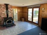 1535 23rd Street - Photo 29