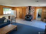 1535 23rd Street - Photo 30