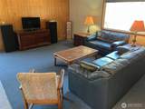 1535 23rd Street - Photo 31