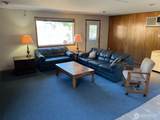 1535 23rd Street - Photo 32