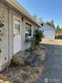1535 23rd Street - Photo 33