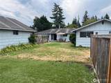 1535 23rd Street - Photo 34