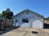 1535 23rd Street - Photo 35