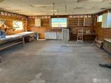 1535 23rd Street - Photo 36