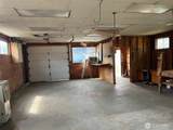 1535 23rd Street - Photo 37