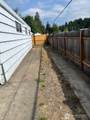 1535 23rd Street - Photo 38