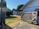 1535 23rd Street - Photo 39