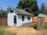 1535 23rd Street - Photo 40