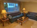 1535 23rd Street - Photo 5
