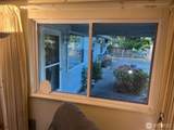 1535 23rd Street - Photo 6