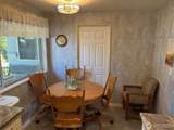 1535 23rd Street - Photo 7