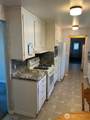 1535 23rd Street - Photo 8