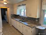 1535 23rd Street - Photo 9