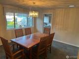 1535 23rd Street - Photo 10