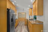21812 28th Street - Photo 11