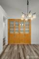 21812 28th Street - Photo 12