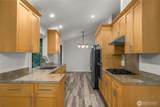 21812 28th Street - Photo 13