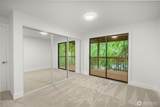 21812 28th Street - Photo 16