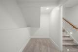 21812 28th Street - Photo 17