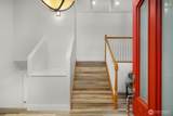 21812 28th Street - Photo 5
