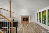 21812 28th Street - Photo 6