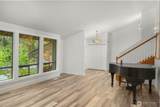 21812 28th Street - Photo 8