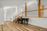 21812 28th Street - Photo 9
