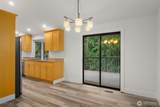 21812 28th Street - Photo 10