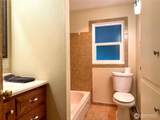 1905 Allen Street - Photo 12