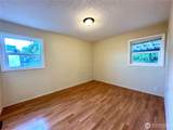 1905 Allen Street - Photo 16