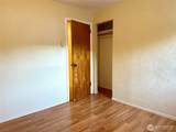 1905 Allen Street - Photo 17